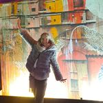 Sandra Noll - @nolsan2023 - Instagram