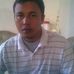 Sandy Agustiono Noll - Facebook