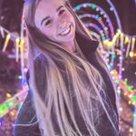 Sandy Bennett Noll - @sandynoll1 - Instagram