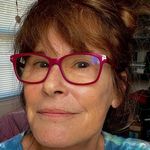 Sandy Noll - @what_do_you_really_want - Instagram