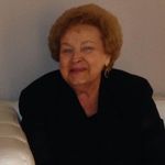 Sandy Noll - @smn1111 - Instagram