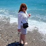 Sandy Noll - @travelingirl_realestatepro - Instagram