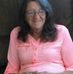 Sandy Noll - Facebook