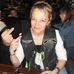 Sandy Noll - Facebook