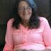 Sandy Noll - Facebook
