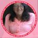 Sandy Noll - Facebook