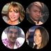 Sandy Noll - Facebook