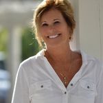 Sandy Noll - @awakenyourmanifestationgenius - Instagram