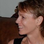 Sandy Noll - @2feetonthebeach - Instagram