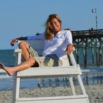Sandy Noll - @sandynoll6942 - Instagram