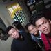 Sandy Nollas - Facebook