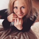 Sandy Nolle - @nollesandy - Instagram