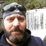 Norman Sandy - @normansandy - Instagram