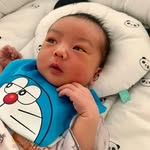Sandi Normansyah - @sandy_normansyah - Instagram