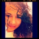 Sandy Borjas - @norman_sandy - Instagram