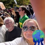 Sandy Duffy Norman - @normansandyduffy - Instagram