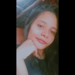 Sandy Lee Norman - @sandysousa06 - Instagram