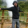 @Sandy_norman2 - @sandy_norman2 - TikTok