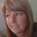 Sandy Norman - Facebook