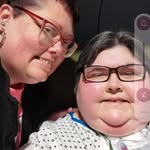 Sandy Norman - @sandra.norman1984 - Instagram