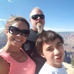 Sandy Norman - @sandy.norman.14 - Instagram