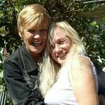 sandy norman - @devondarling62 - Instagram