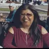 Sandy Norman - @sandynorman - TikTok
