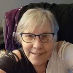Sandy Norman - @sandy.norman.5477 - Instagram