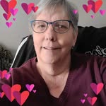 Sandy Norman - @sandy.norman.547 - Instagram
