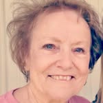 Sandy Norman - @sandy.norman.63 - Instagram
