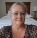 Sandy Norman - Facebook