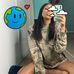 Sandy Norman - Facebook