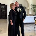Sandy Norman - @sandynorman728 - Instagram