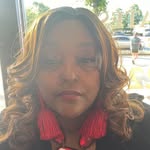 Sandy Norman - @mzsandy100 - Instagram
