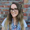 Sandy Norman - @sandynormanconcepts - TikTok