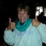 Sandy Norman - @opie1945 - Instagram