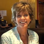 Sandy Norman - @sandynormanhomes - Instagram