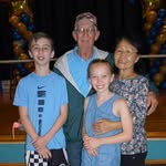 Sandy Norman - @sandy.norman.3956 - Instagram
