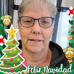 Sandy Norman - @sandy___norman - Instagram