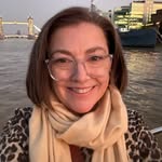 Sandy Norman - @sandyenorman - Instagram