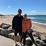 Sandy Norman - @sandy.norman.902 - Instagram
