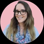 Sandy Norman | Creative Content Marketer - @sandynormanconcepts - Instagram