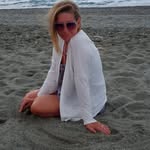 Sandy Norman Design - @sandynorman_official - Instagram