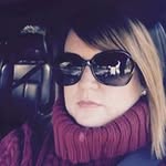 Sandy Norman D'Esposito - @despositolea - Instagram