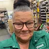 Sandy Norman Hailey - @sandynormanhailey - TikTok