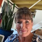 Sandy Norman Huber - @huber_sandy - Instagram