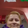 Sandy Norman Mudrak - @sandynormanmudrak - TikTok