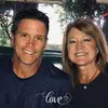 Sandy Norman Richard - @sandynormanrichardson - TikTok