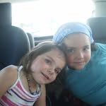 Sandy Normand - @sandy.normand1 - Instagram