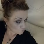 Sandy Normand - @sandy.normand.3 - Instagram